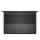 Dell Alienware 15 Core 7-240H/16GB/512/Win11 RTX5050 165Hz - 1533625 - zdjęcie 9